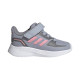 Adidas Runfalcon 2.0 I
